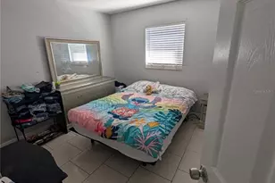 3713 E Clifton St, Tampa, FL 33610 - Photo 19