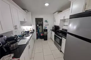 3713 E Clifton St, Tampa, FL 33610 - Photo 53