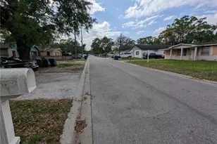 3713 E Clifton St, Tampa, FL 33610 - Photo 57