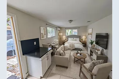 3713 E Clifton Street, Tampa, FL 33610 - Photo 17