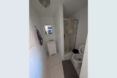 3713 E Clifton Street, Tampa, FL 33610 - Photo 35