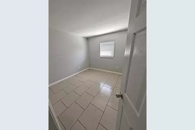 3713 E Clifton Street, Tampa, FL 33610 - Photo 21