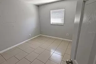 3713 E Clifton St, Tampa, FL 33610 - Photo 21