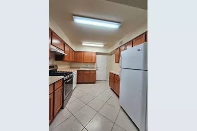 1365 Drew Street #102, Clearwater, FL 33755 - Photo 7