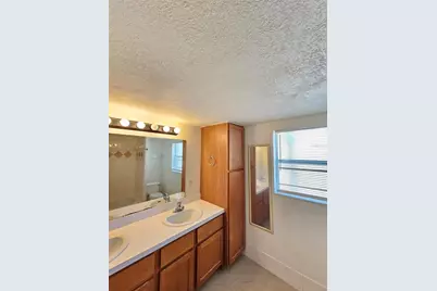 1365 Drew Street #102, Clearwater, FL 33755 - Photo 11