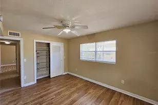 1365 Drew St, Clearwater, FL 33755 - Photo 9