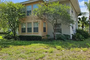 1365 Drew St, Clearwater, FL 33755 - Photo 1