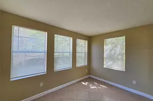 1365 Drew St, Clearwater, FL 33755 - Photo 13