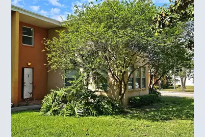 1365 Drew Street #102, Clearwater, FL 33755 - Photo 15