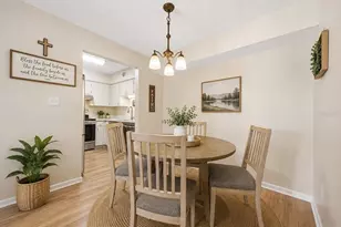2690 Coral Landings Blvd, Palm Harbor, FL 34684 - Photo 9