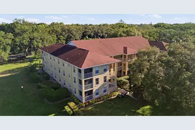 2690 Coral Landings Boulevard #133, Palm Harbor, FL 34684 - Photo 1