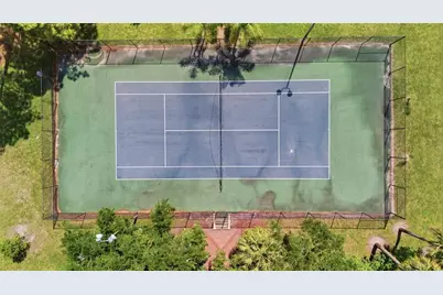 2690 Coral Landings Boulevard #133, Palm Harbor, FL 34684 - Photo 29