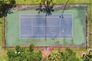 2690 Coral Landings Blvd, Palm Harbor, FL 34684 - Photo 29