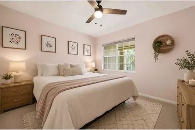 2690 Coral Landings Boulevard #133, Palm Harbor, FL 34684 - Photo 11