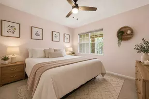 2690 Coral Landings Blvd, Palm Harbor, FL 34684 - Photo 11
