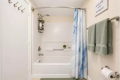 2690 Coral Landings Boulevard #133, Palm Harbor, FL 34684 - Photo 21