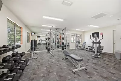 2690 Coral Landings Boulevard #133, Palm Harbor, FL 34684 - Photo 23