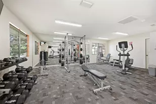 2690 Coral Landings Blvd, Palm Harbor, FL 34684 - Photo 23