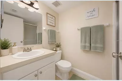 2690 Coral Landings Boulevard #133, Palm Harbor, FL 34684 - Photo 13