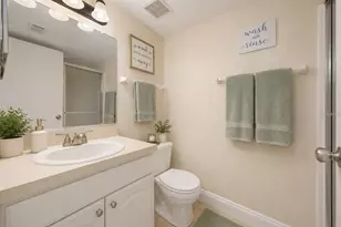 2690 Coral Landings Blvd, Palm Harbor, FL 34684 - Photo 13