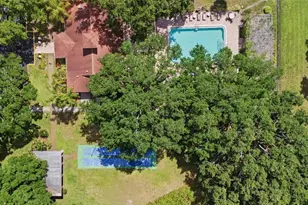 2690 Coral Landings Blvd, Palm Harbor, FL 34684 - Photo 27