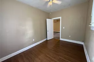 314 W Crescent Dr, Lakeland, FL 33805 - Photo 11