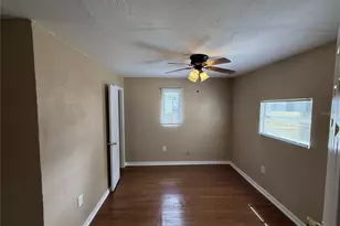 314 W Crescent Dr, Lakeland, FL 33805 - Photo 9