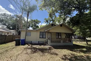 314 W Crescent Dr, Lakeland, FL 33805 - Photo 1