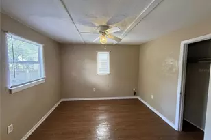 314 W Crescent Dr, Lakeland, FL 33805 - Photo 15