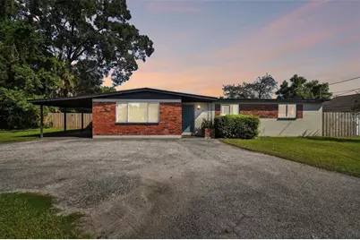 2913 W Xanthus Street, Tampa, FL 33614 - Photo 1