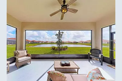 5336 Windy Grove Drive, Wimauma, FL 33598 - Photo 3