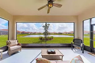 5336 Windy Grv Dr, Wimauma, FL 33598 - Photo 3