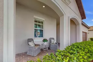 5336 Windy Grv Dr, Wimauma, FL 33598 - Photo 41