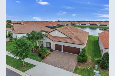5336 Windy Grove Drive, Wimauma, FL 33598 - Photo 45