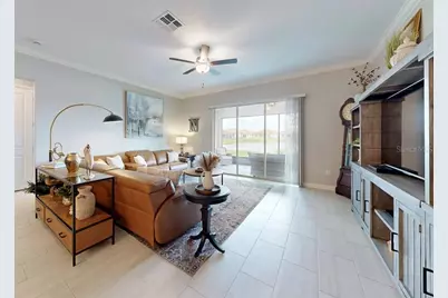 5336 Windy Grove Drive, Wimauma, FL 33598 - Photo 17