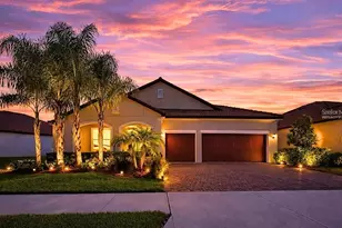 5336 Windy Grv Dr, Wimauma, FL 33598 - Photo 31