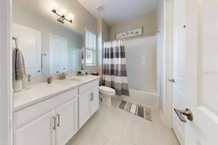 5336 Windy Grv Dr, Wimauma, FL 33598 - Photo 29