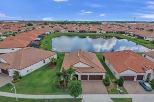 5336 Windy Grv Dr, Wimauma, FL 33598 - Photo 7