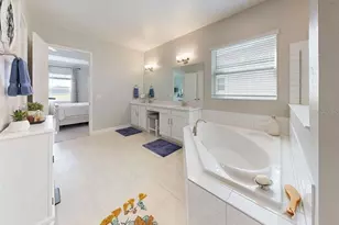 5336 Windy Grv Dr, Wimauma, FL 33598 - Photo 23