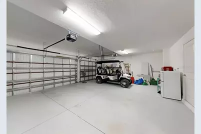 5336 Windy Grove Drive, Wimauma, FL 33598 - Photo 35