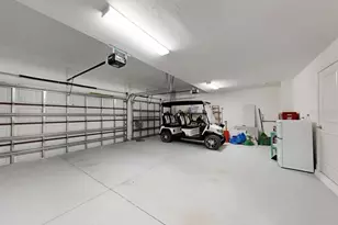 5336 Windy Grv Dr, Wimauma, FL 33598 - Photo 35