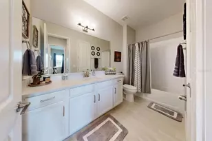 5336 Windy Grv Dr, Wimauma, FL 33598 - Photo 31