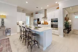 5336 Windy Grv Dr, Wimauma, FL 33598 - Photo 3