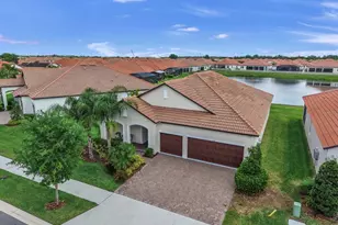 5336 Windy Grv Dr, Wimauma, FL 33598 - Photo 35