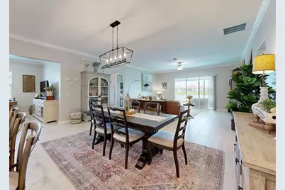 5336 Windy Grove Drive, Wimauma, FL 33598 - Photo 11