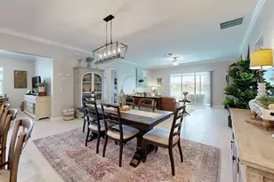 5336 Windy Grv Dr, Wimauma, FL 33598 - Photo 11