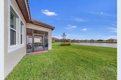 5336 Windy Grove Drive, Wimauma, FL 33598 - Photo 39