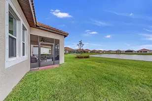 5336 Windy Grv Dr, Wimauma, FL 33598 - Photo 39