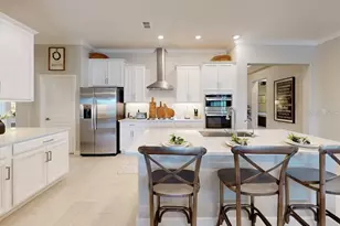 5336 Windy Grv Dr, Wimauma, FL 33598 - Photo 7