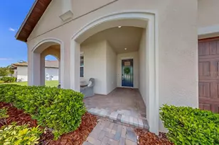 5336 Windy Grv Dr, Wimauma, FL 33598 - Photo 31